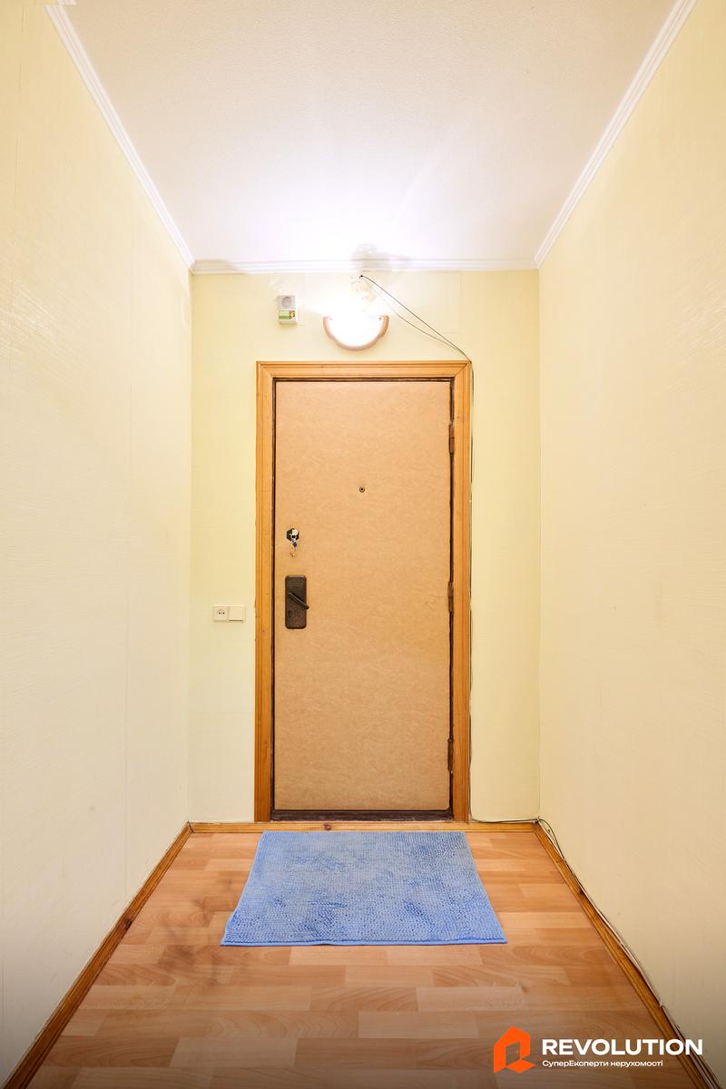 1872399035914791