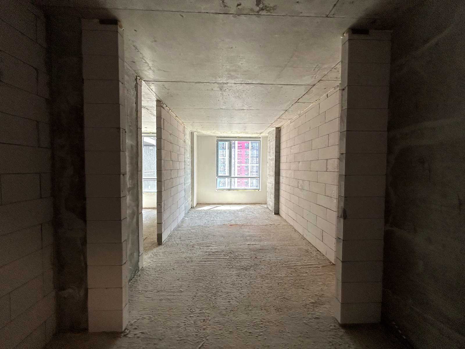 1872399264429882