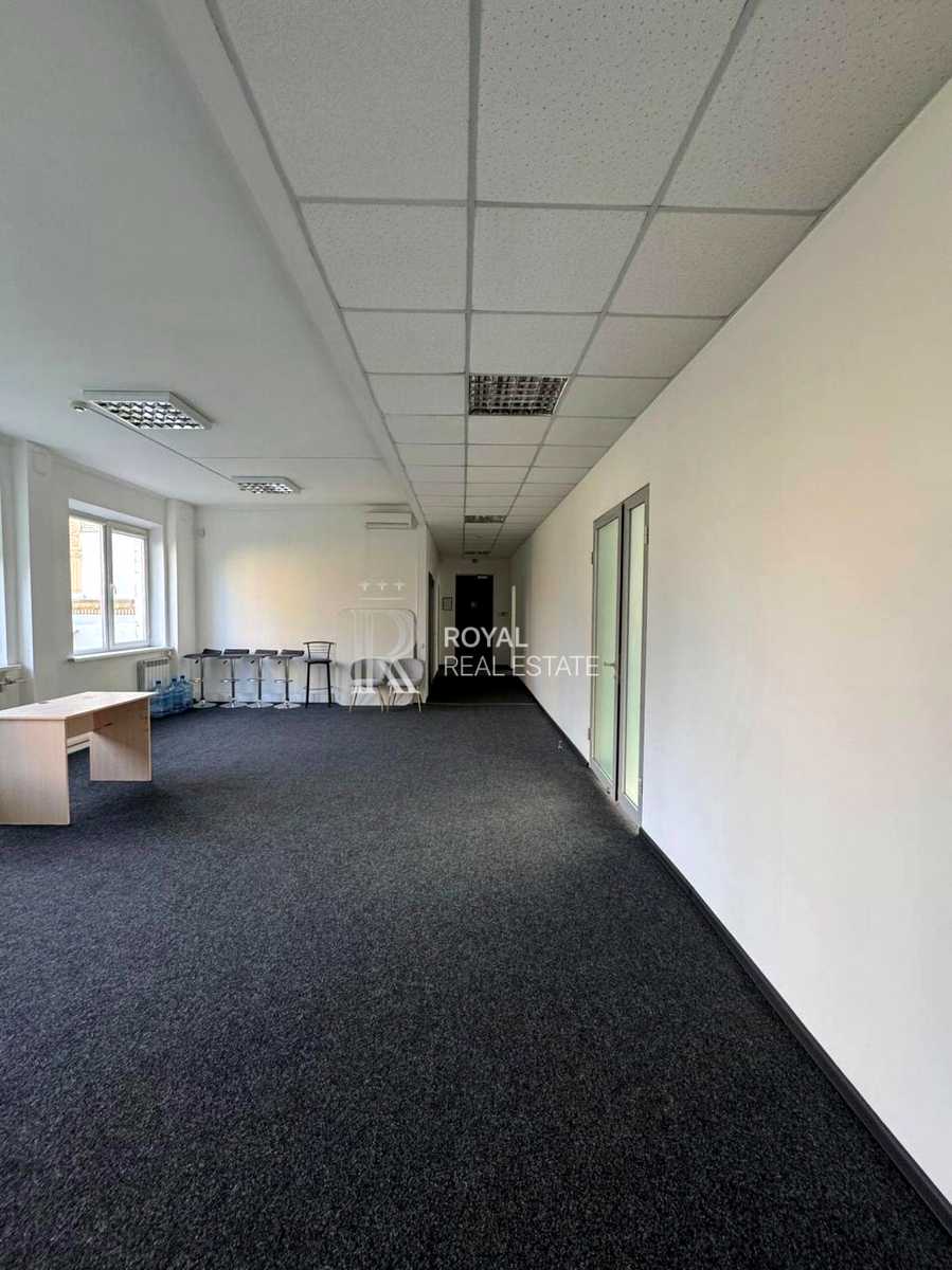 1872403187545910