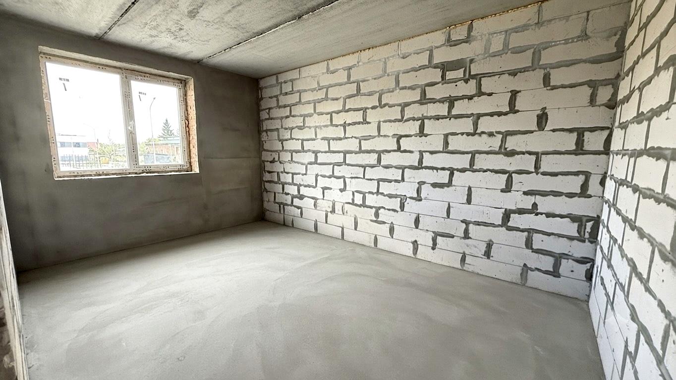 1872406237408890