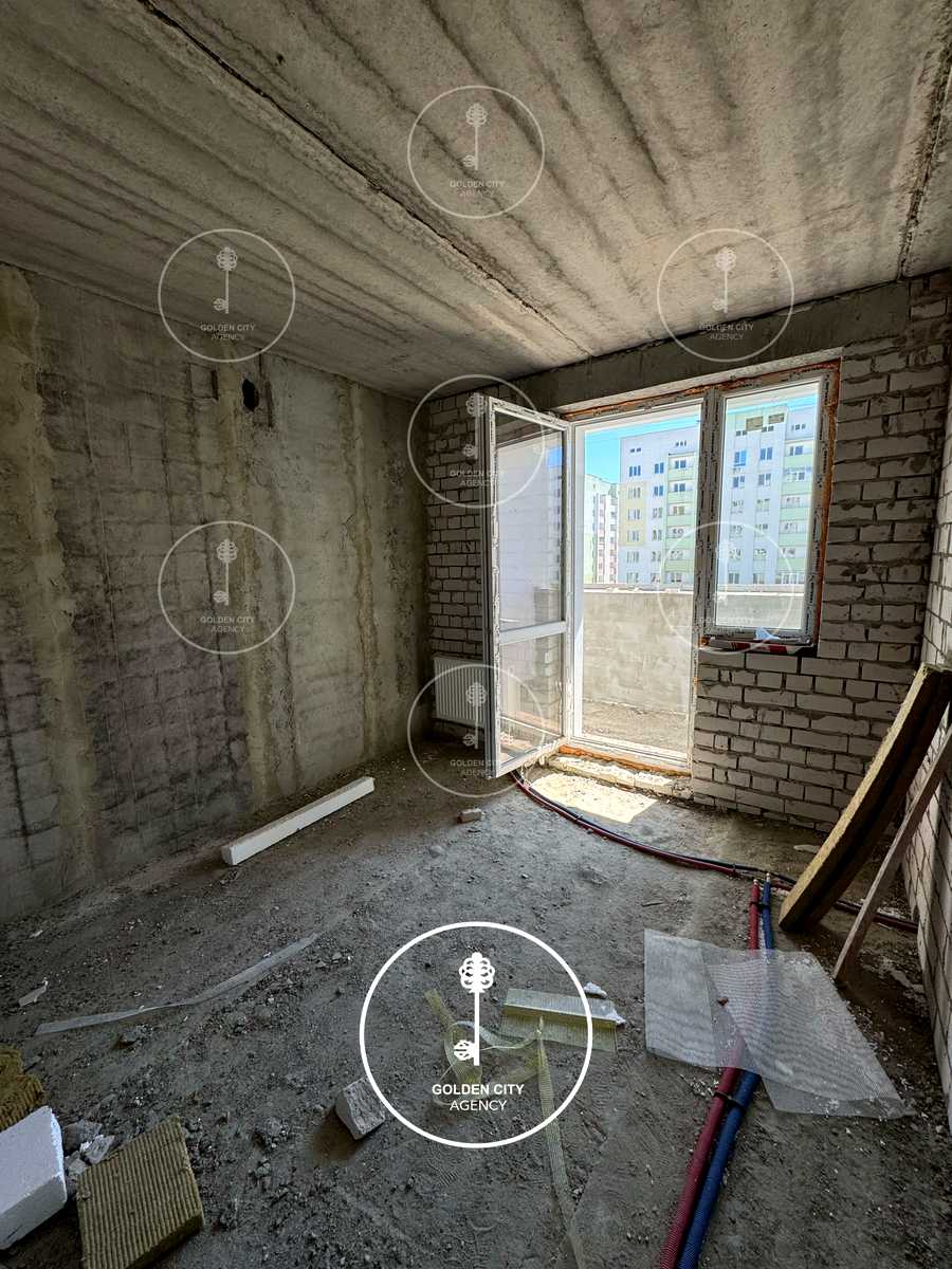 1872407021468252