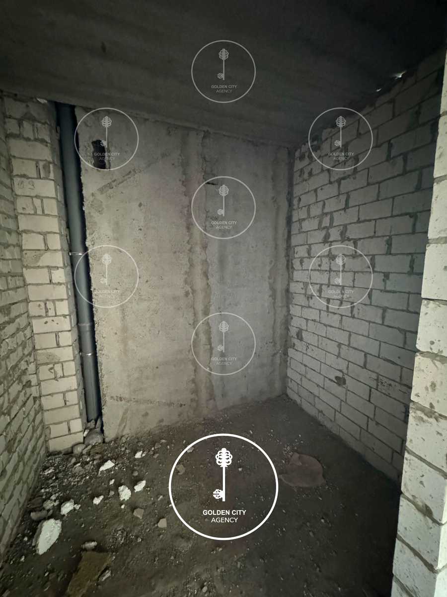 1872407042484422