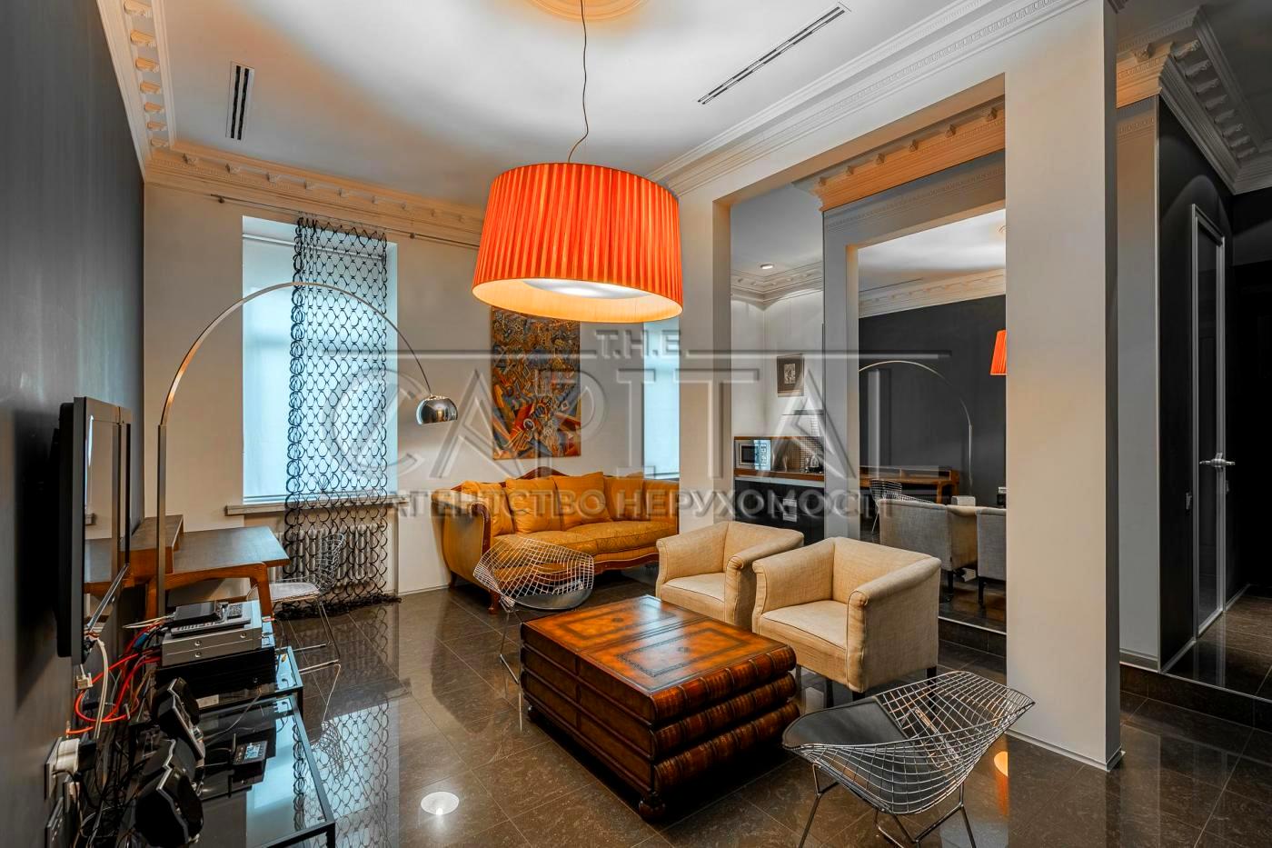 1872407451161095