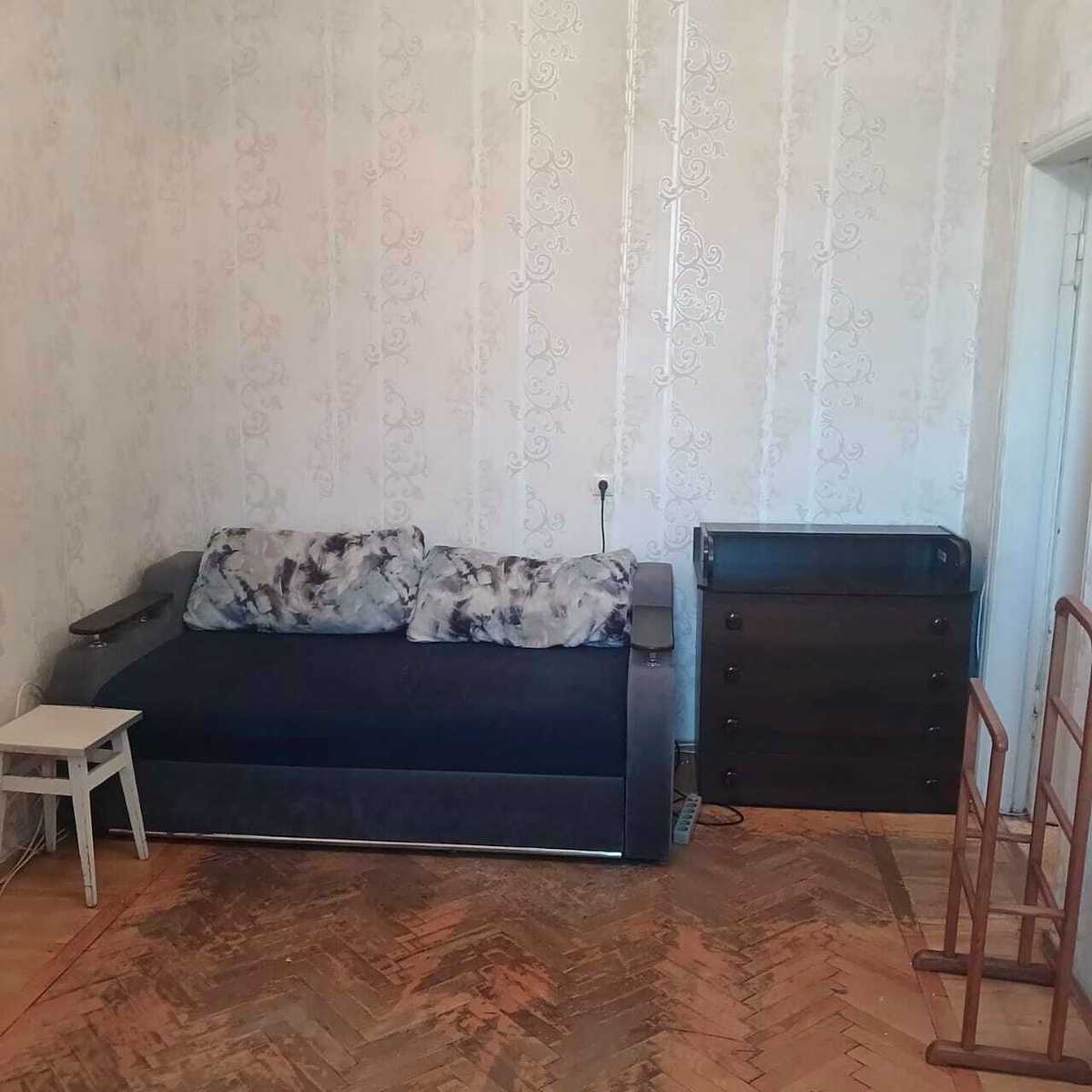 1872408354462711