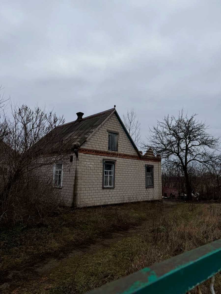 1872409146969642