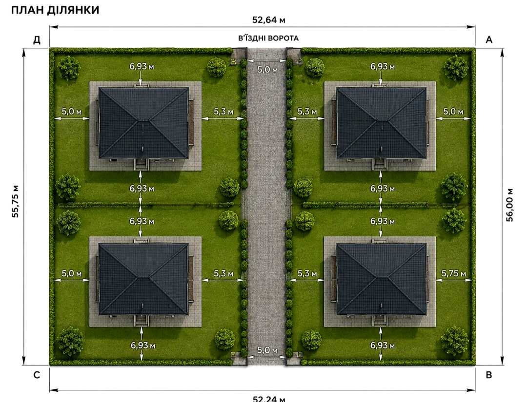 1872409498648093