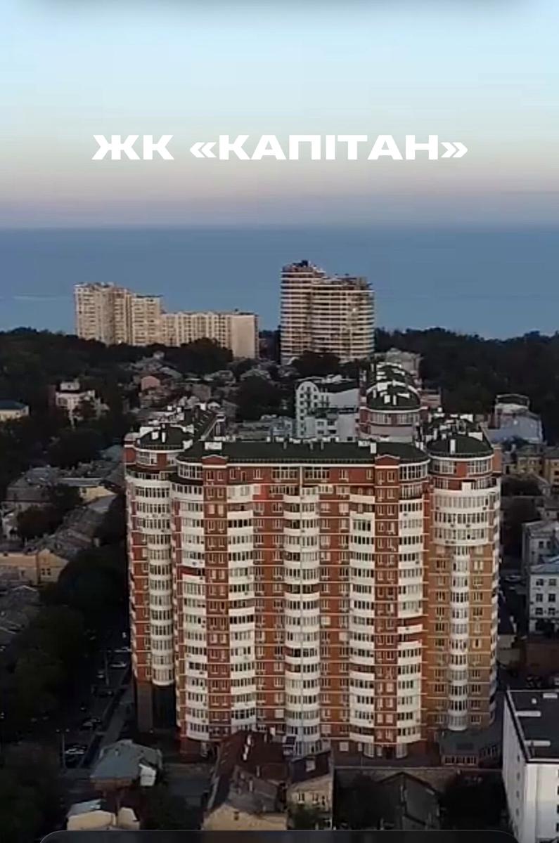 Коммерческая недвижимость по адресу ул. Базарная (площадь 1800 м²) Коммерческая недвижимость по адресу ул. Базарная (площадь 1800 м²) - Atlanta.ua