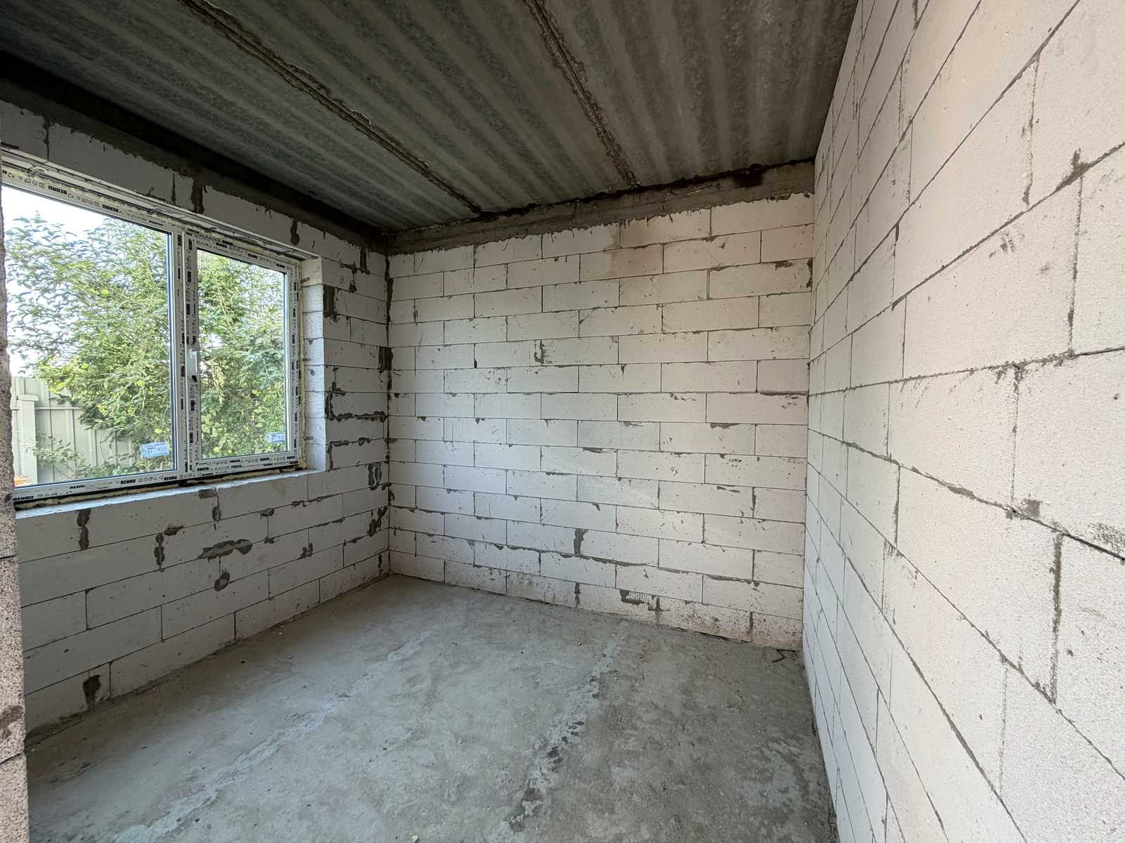 1872411364977252