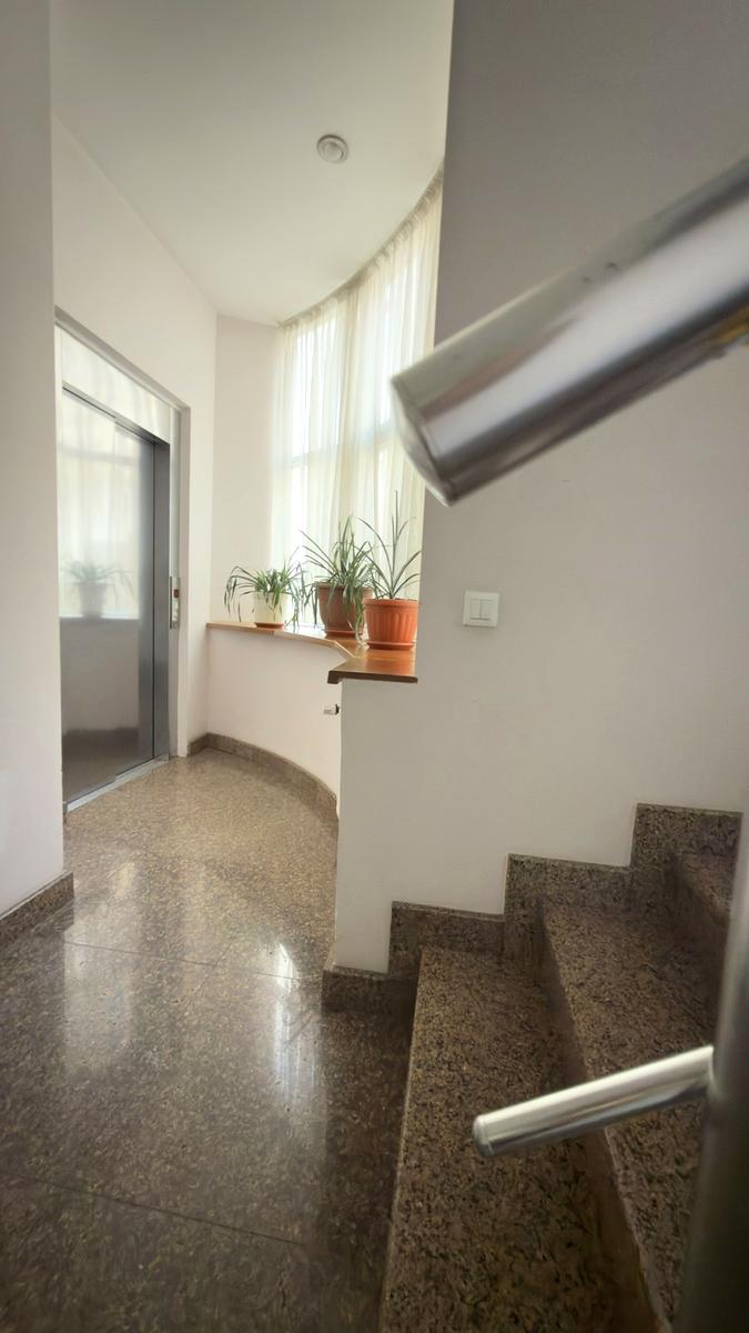 Коммерческая недвижимость по адресу ул. Базарная (площадь 1800 м²) - фото 7 Коммерческая недвижимость по адресу ул. Базарная (площадь 1800 м²) - Atlanta.ua - фото 7
