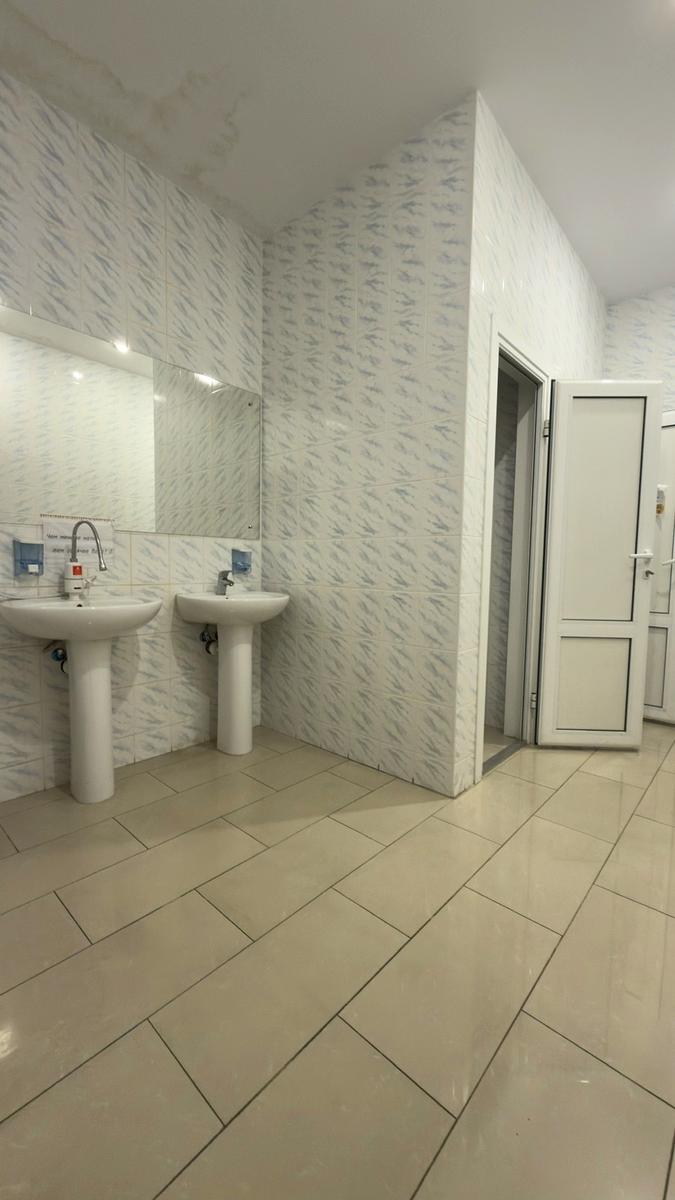 Коммерческая недвижимость по адресу ул. Базарная (площадь 1800 м²) - фото 16 Коммерческая недвижимость по адресу ул. Базарная (площадь 1800 м²) - Atlanta.ua - фото 16