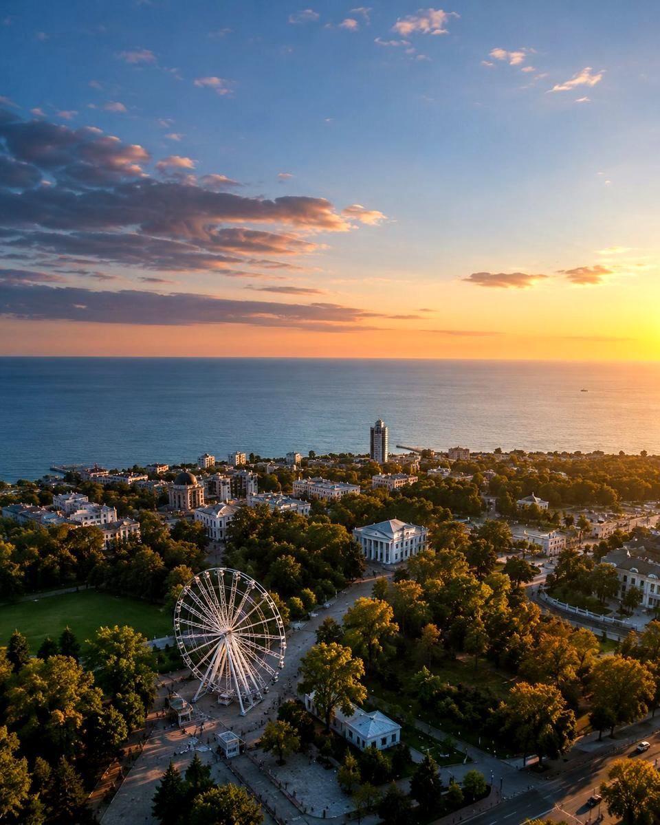Коммерческая недвижимость по адресу ул. Базарная (площадь 1800 м²) - фото 23 Коммерческая недвижимость по адресу ул. Базарная (площадь 1800 м²) - Atlanta.ua - фото 23