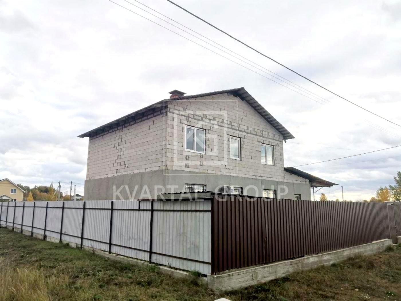 1872414071886268