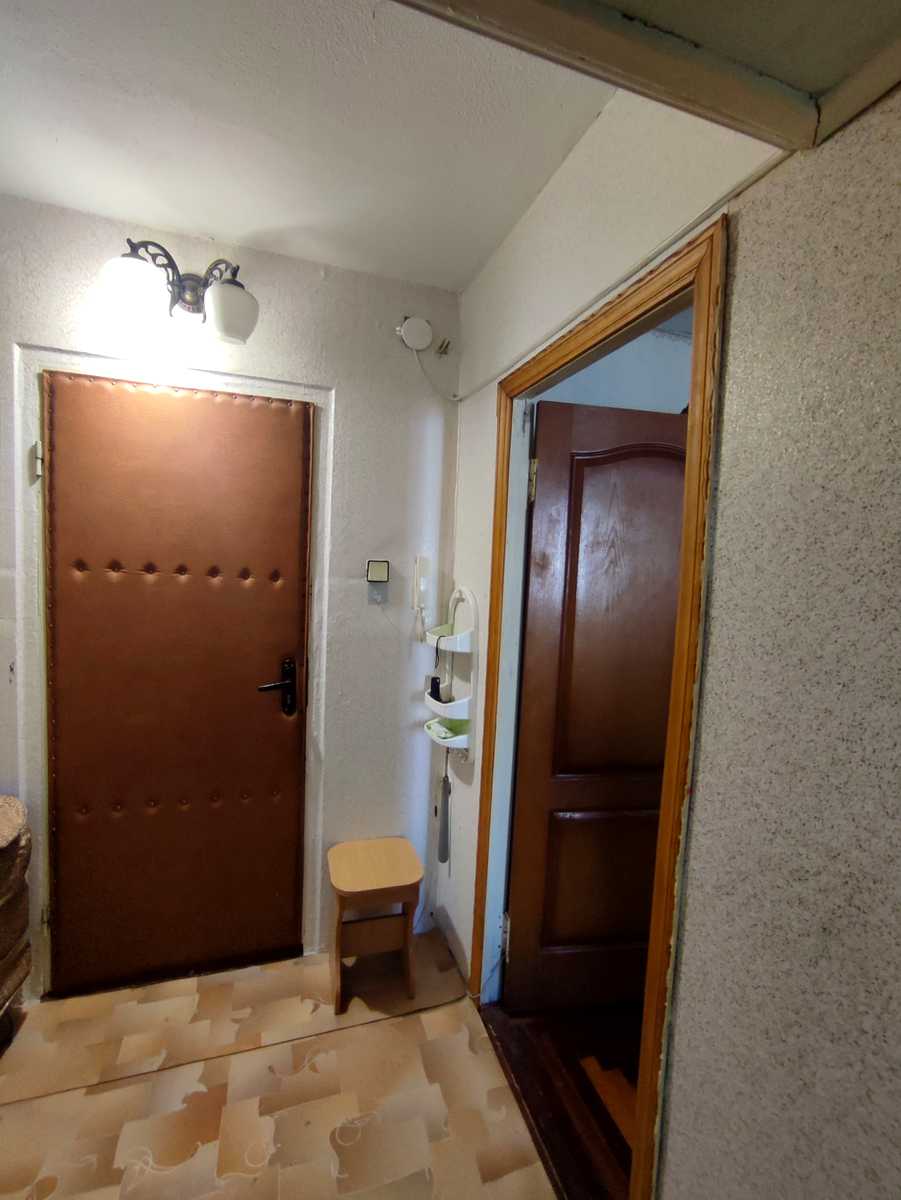 1872415612857844