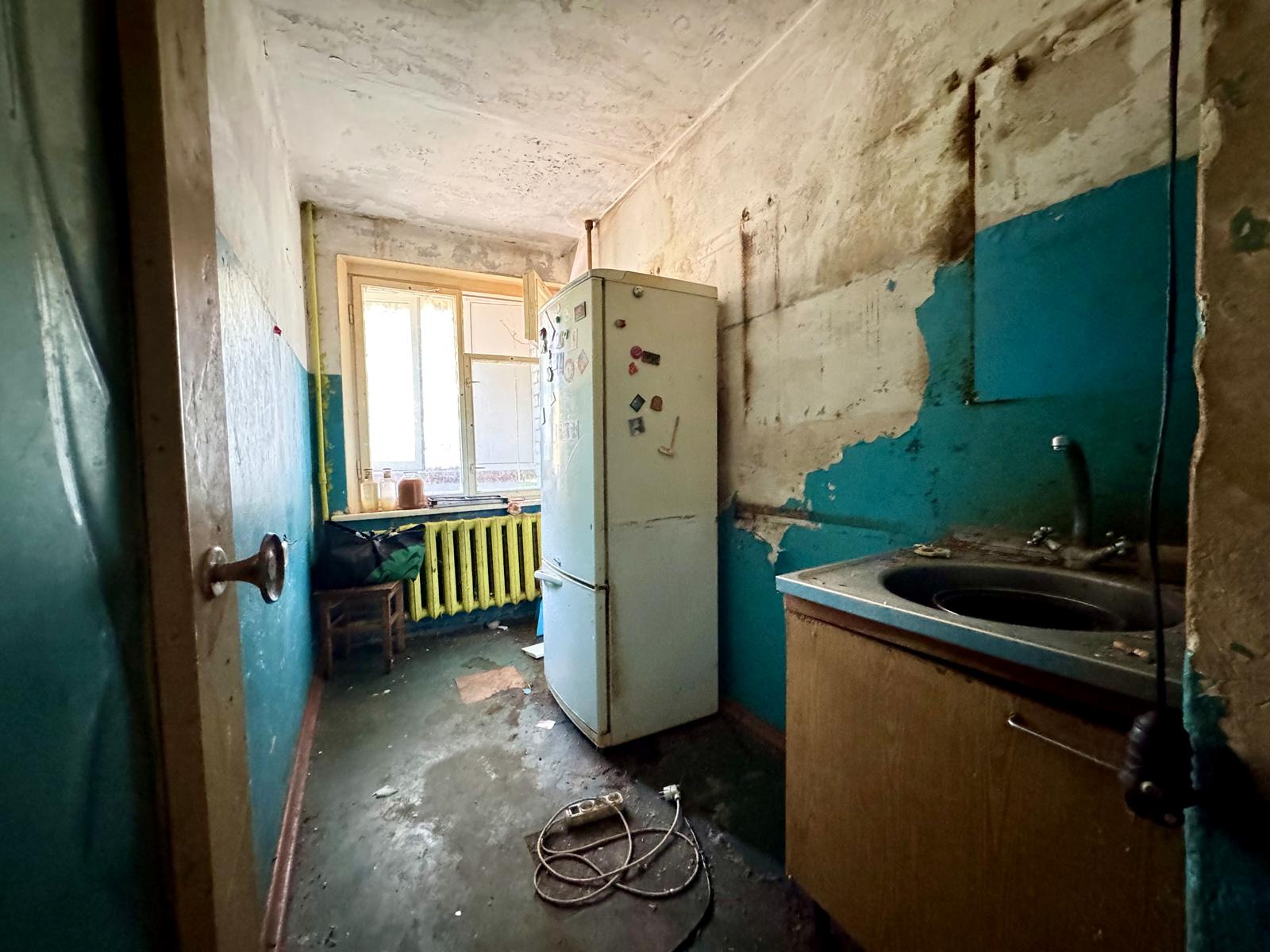 1872416472934861