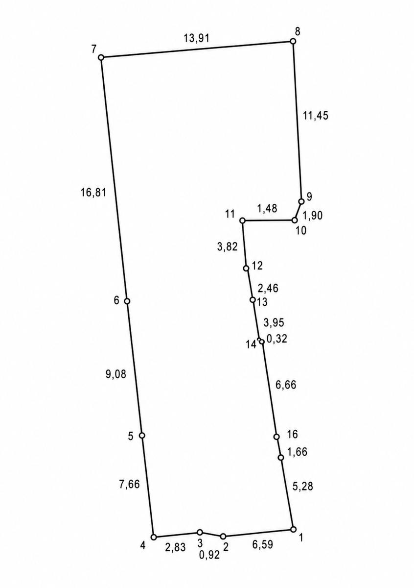 1872416731897768