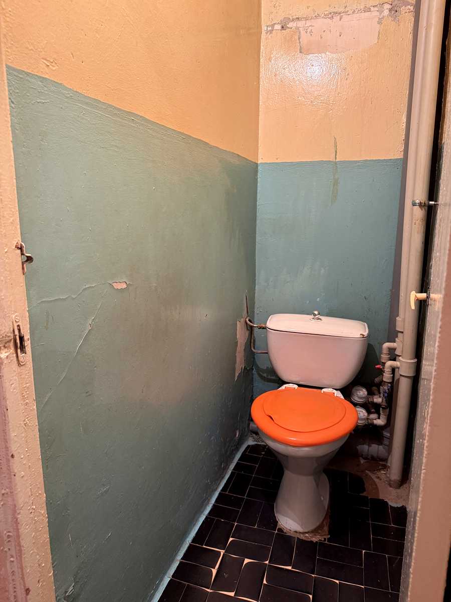 1872417047547103