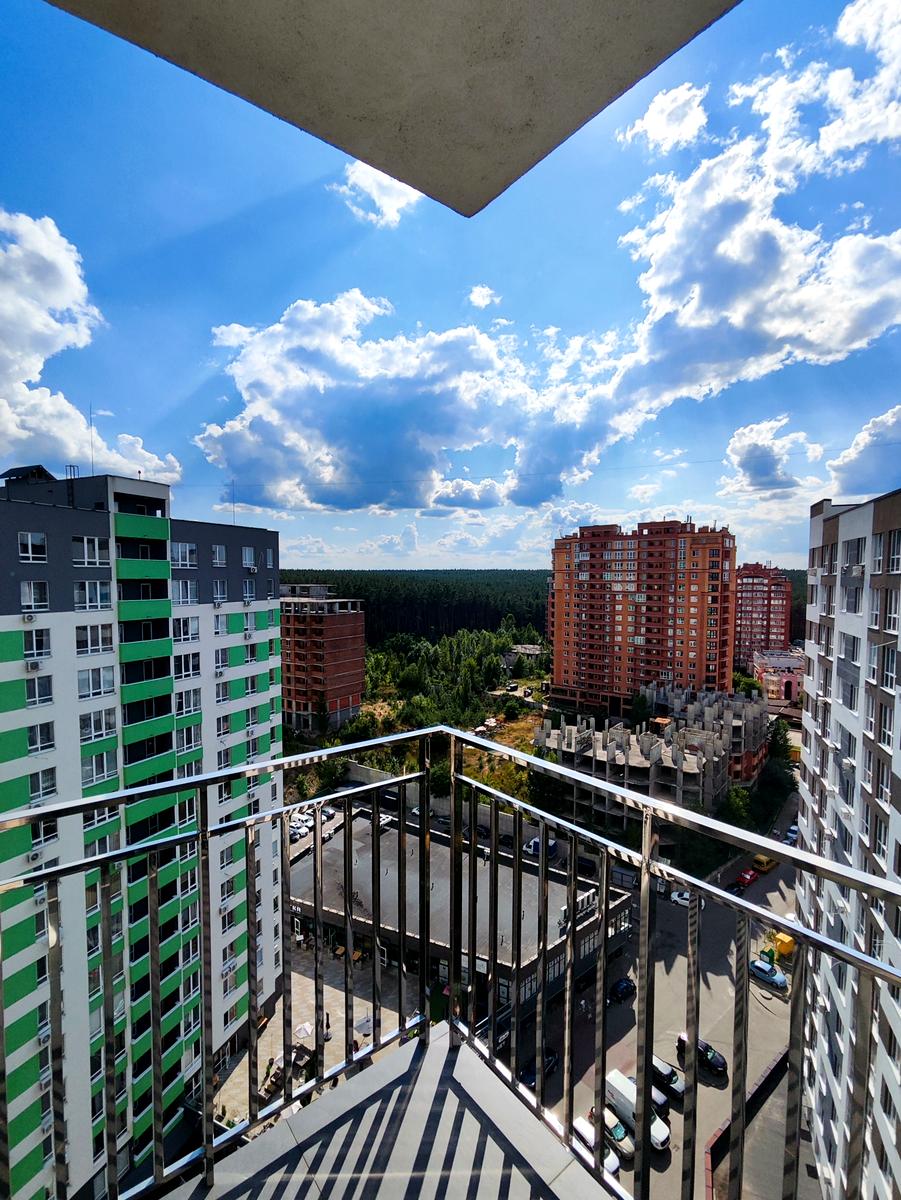 1872417808123839
