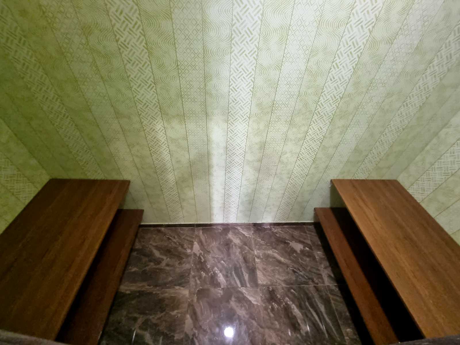 1872419872014663