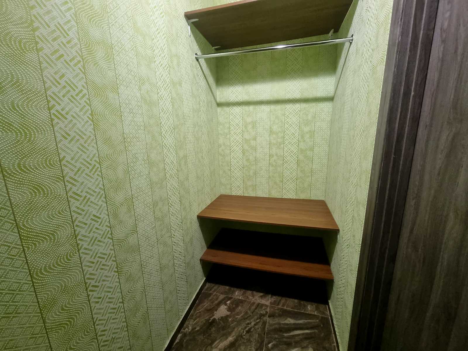 1872419872394804