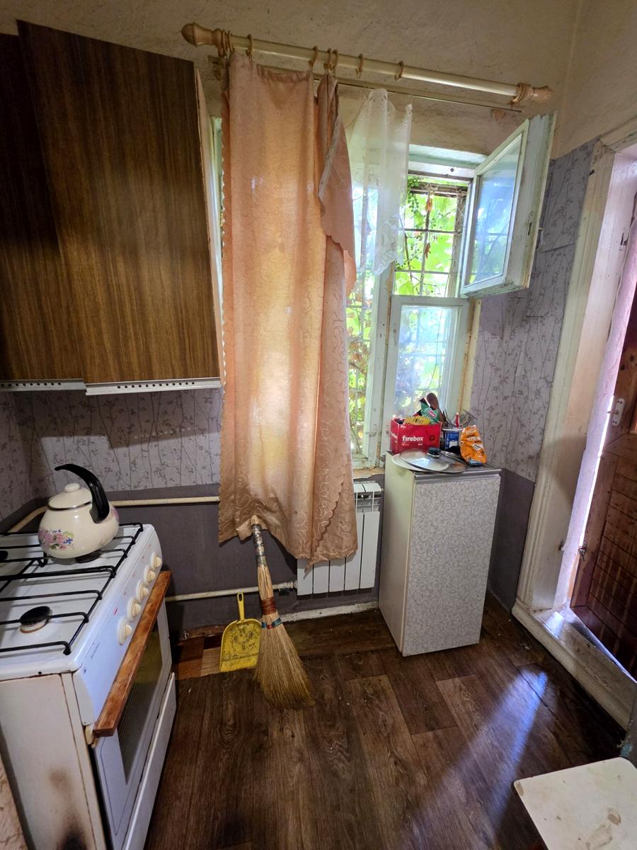 1872420073674446