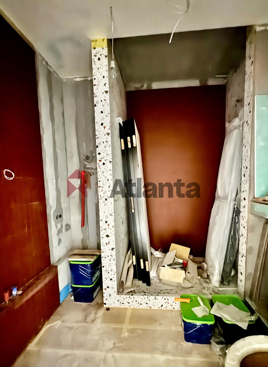 Багатокімнатна квартира за адресою вул. Французький бульв. (площа 146,2 м²) - фото 13 Багатокімнатна квартира за адресою вул. Французький бульв. (площа 146,2 м²) - Atlanta.ua - фото 13