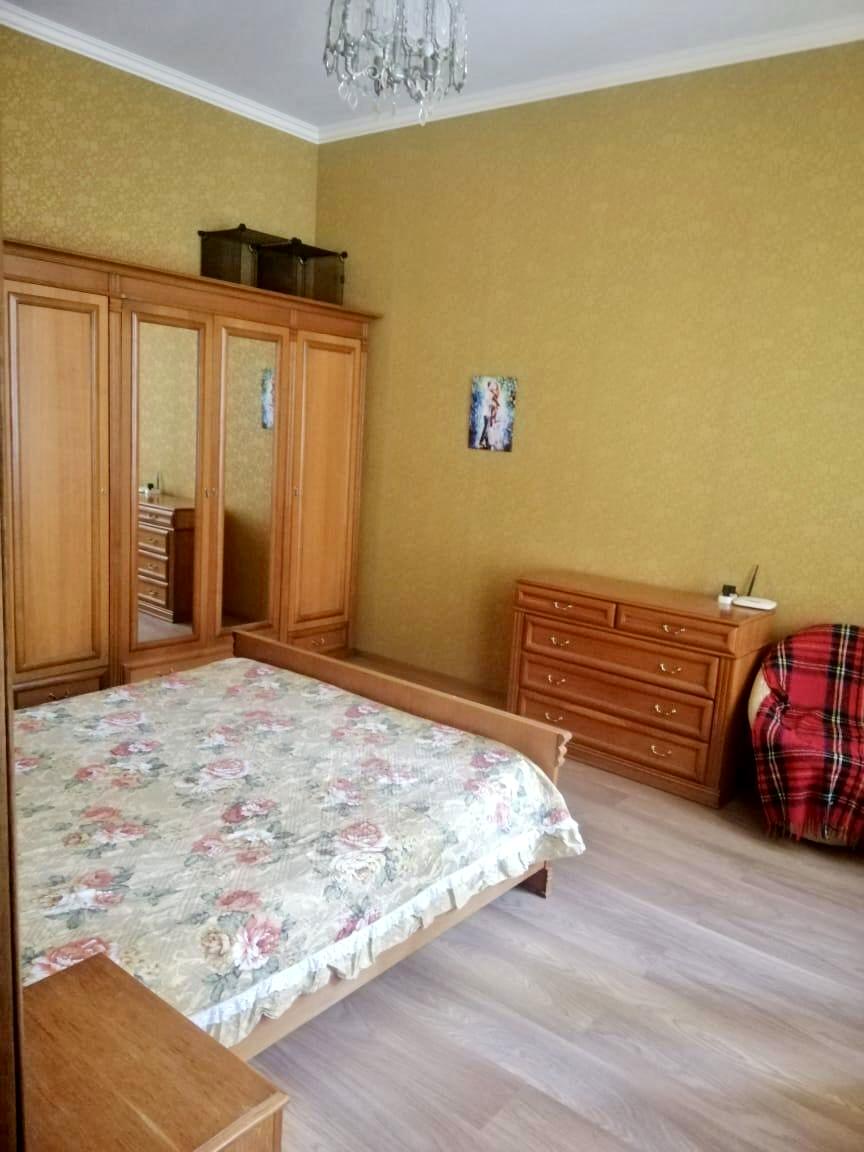 2-комнатная квартира по адресу ул. Пастера (площадь 40 м²) - imageAlt 5 2-комнатная квартира по адресу ул. Пастера (площадь 40 м²) - Atlanta.ua - imageAlt 5
