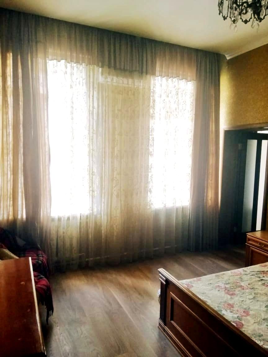 2-комнатная квартира по адресу ул. Пастера (площадь 40 м²) - imageAlt 2 2-комнатная квартира по адресу ул. Пастера (площадь 40 м²) - Atlanta.ua - imageAlt 2