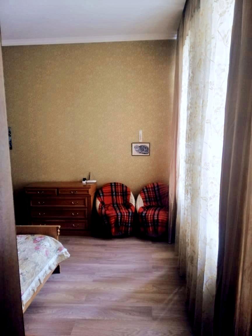 2-комнатная квартира по адресу ул. Пастера (площадь 40 м²) - imageAlt 4 2-комнатная квартира по адресу ул. Пастера (площадь 40 м²) - Atlanta.ua - imageAlt 4