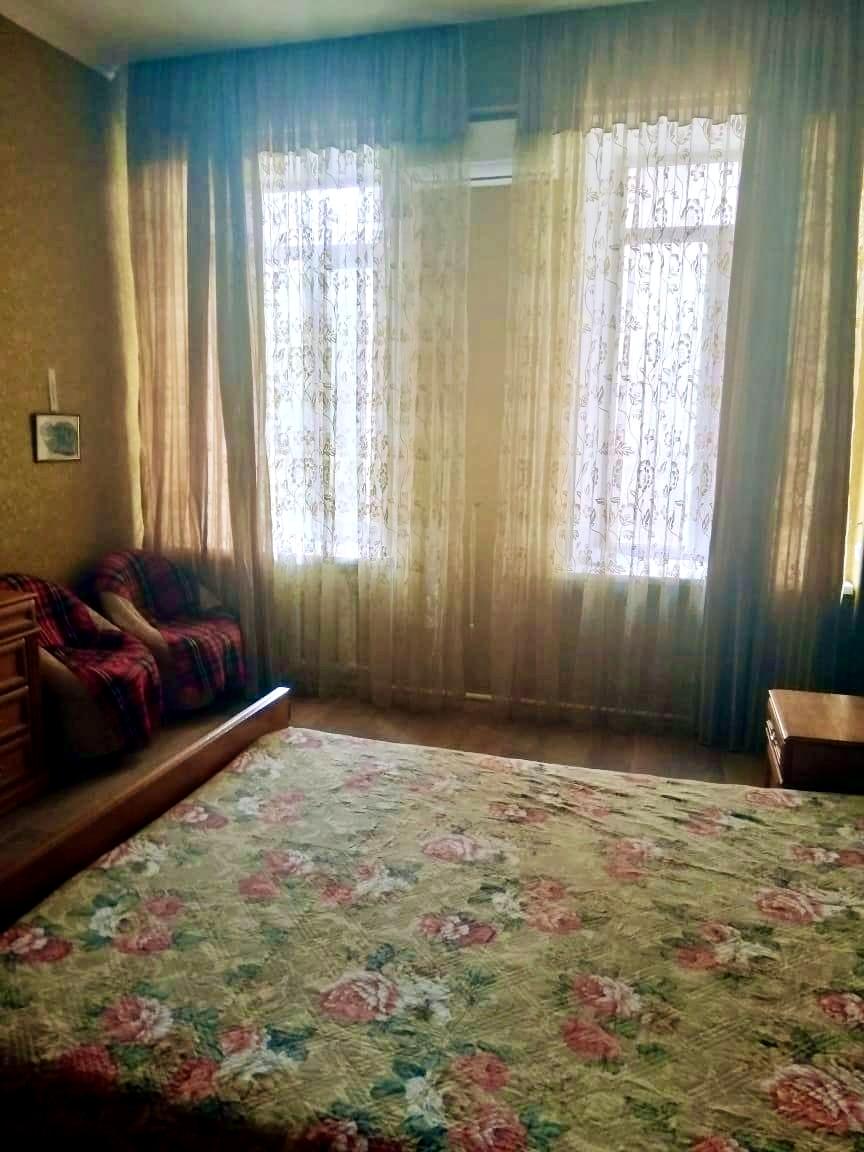 2-комнатная квартира по адресу ул. Пастера (площадь 40 м²) - imageAlt 3 2-комнатная квартира по адресу ул. Пастера (площадь 40 м²) - Atlanta.ua - imageAlt 3
