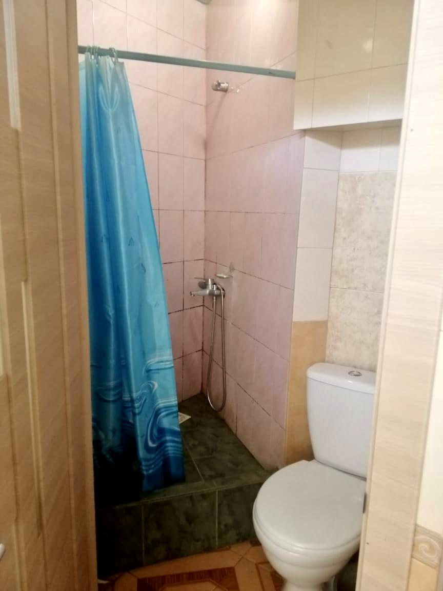 2-комнатная квартира по адресу ул. Пастера (площадь 40 м²) - imageAlt 11 2-комнатная квартира по адресу ул. Пастера (площадь 40 м²) - Atlanta.ua - imageAlt 11