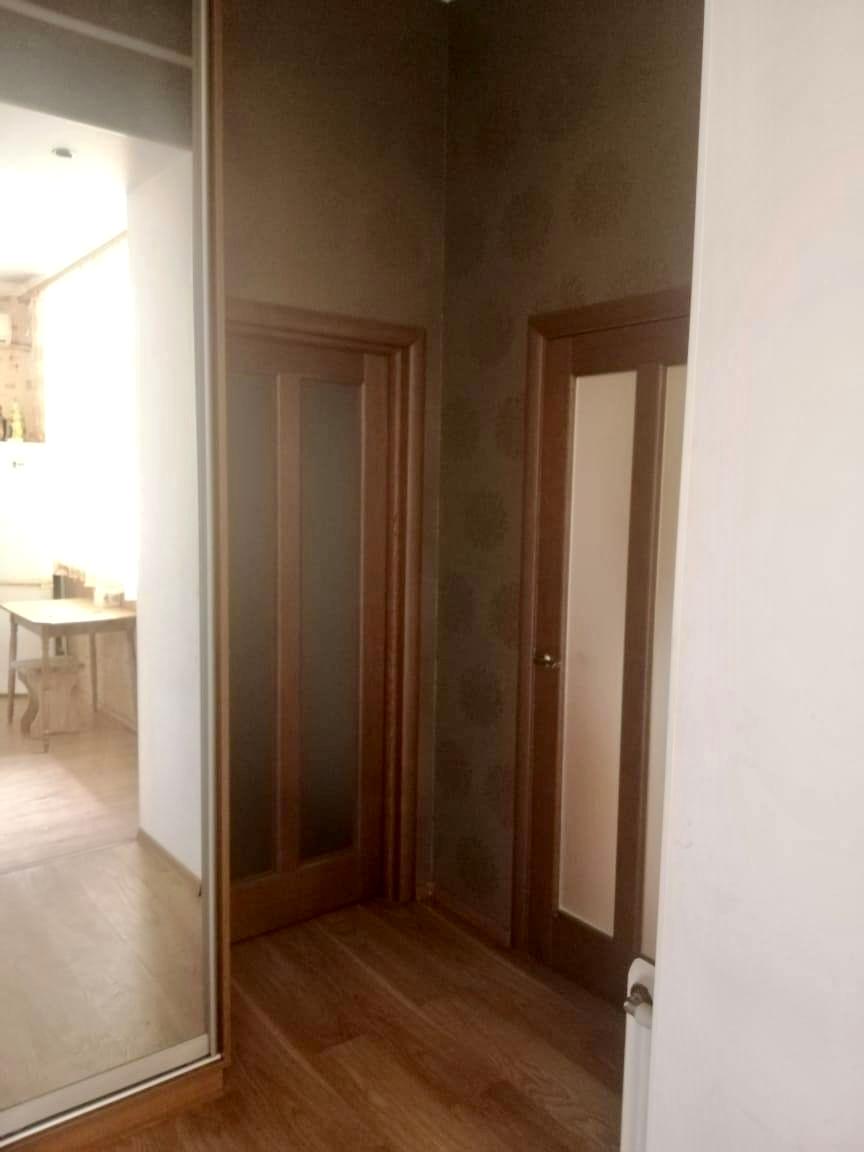 2-комнатная квартира по адресу ул. Пастера (площадь 40 м²) - imageAlt 10 2-комнатная квартира по адресу ул. Пастера (площадь 40 м²) - Atlanta.ua - imageAlt 10