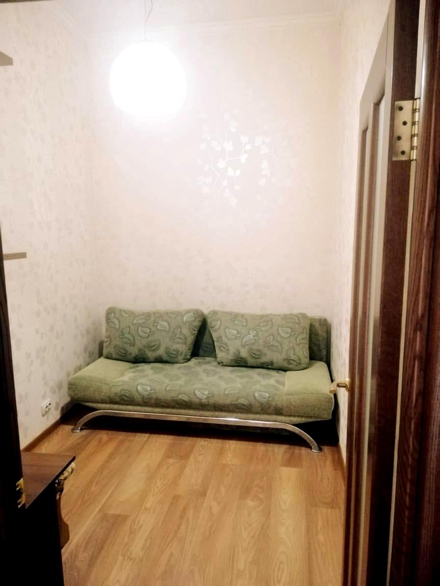 2-комнатная квартира по адресу ул. Пастера (площадь 40 м²) - imageAlt 6 2-комнатная квартира по адресу ул. Пастера (площадь 40 м²) - Atlanta.ua - imageAlt 6