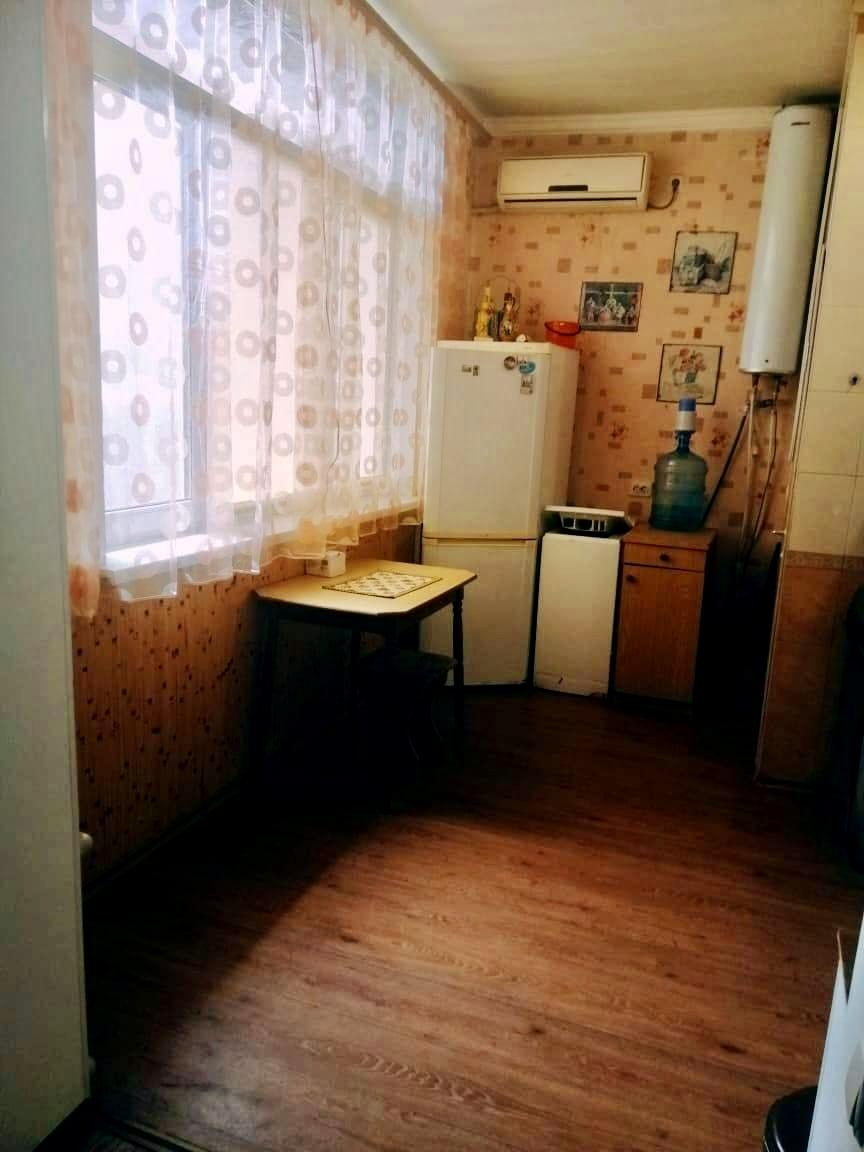 2-комнатная квартира по адресу ул. Пастера (площадь 40 м²) - imageAlt 9 2-комнатная квартира по адресу ул. Пастера (площадь 40 м²) - Atlanta.ua - imageAlt 9