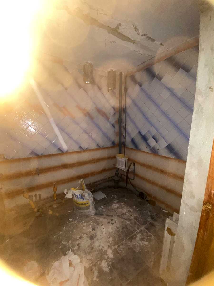1872428629292219