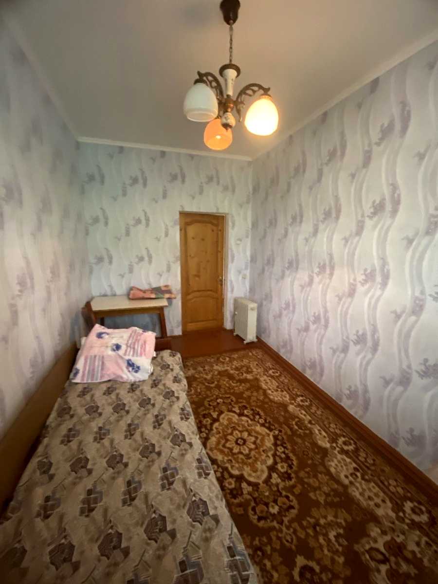 1872428630020675