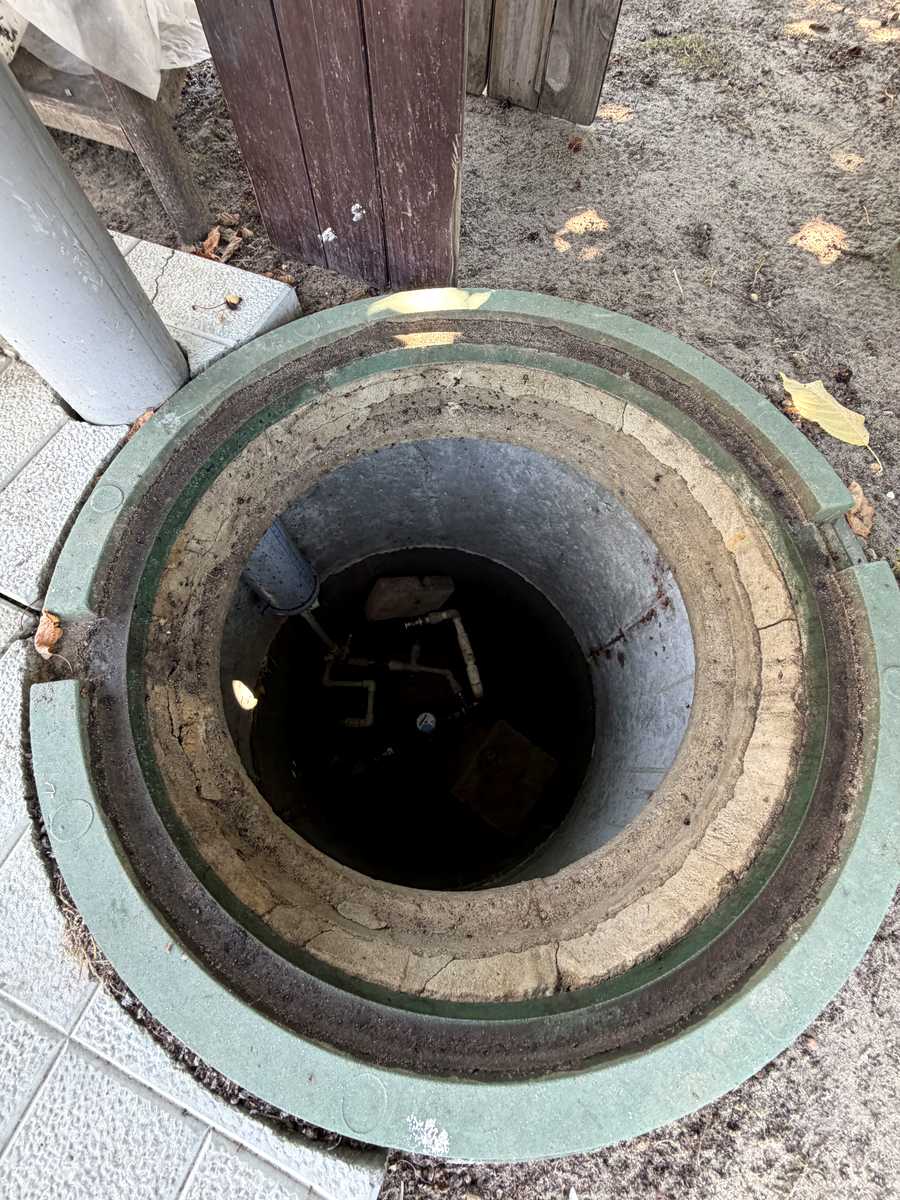 1872429073301001