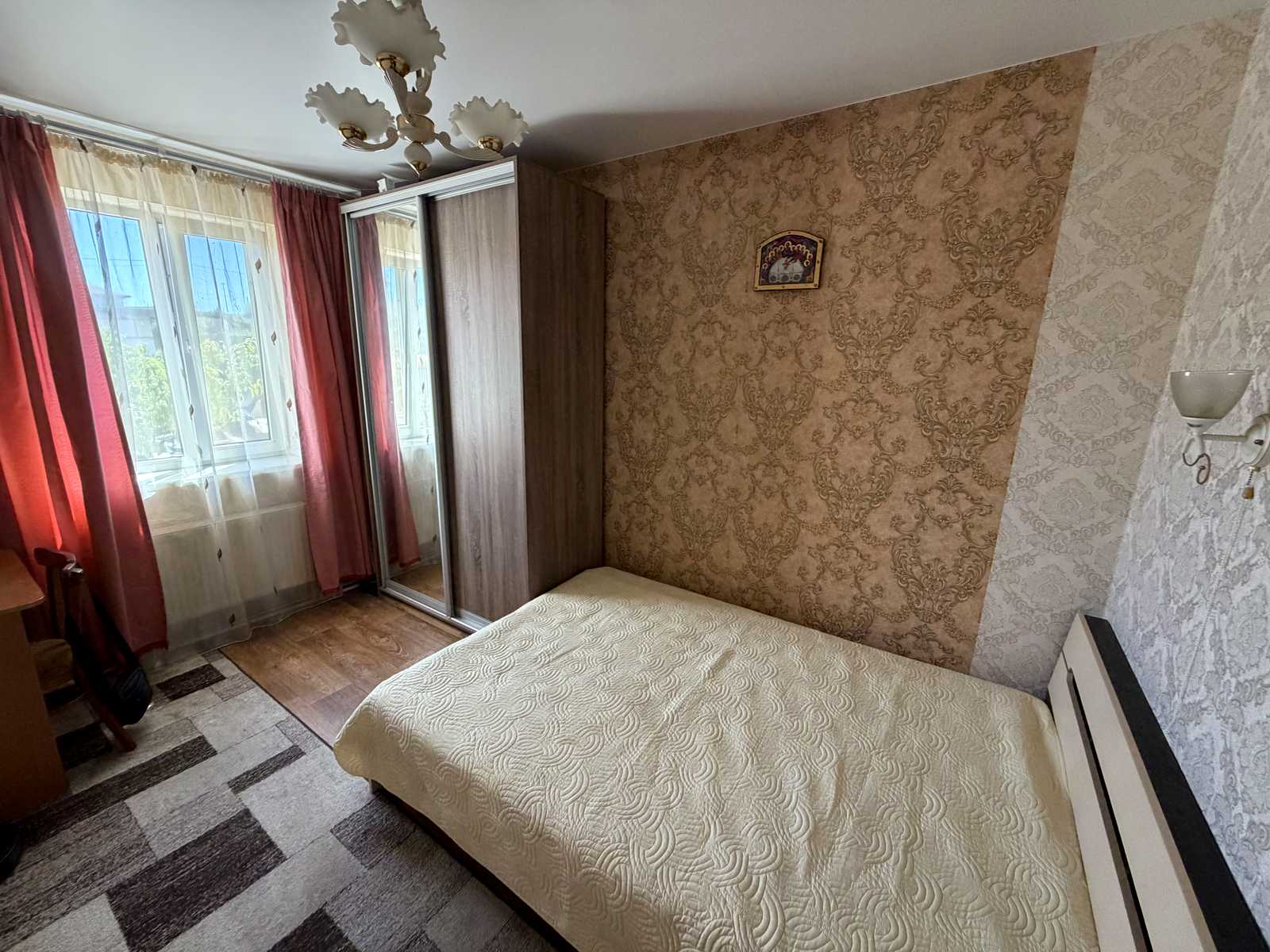 1872429078868278