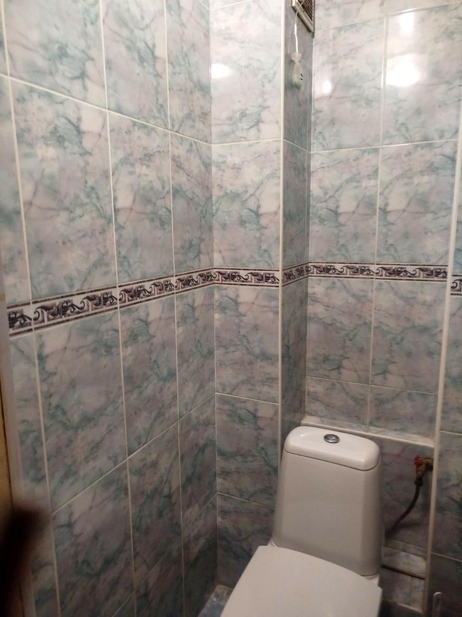 1872431588698645