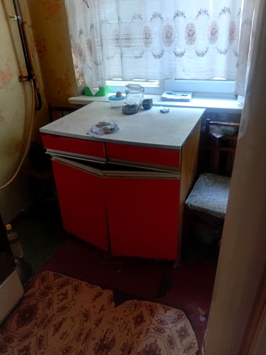 1872432357474417