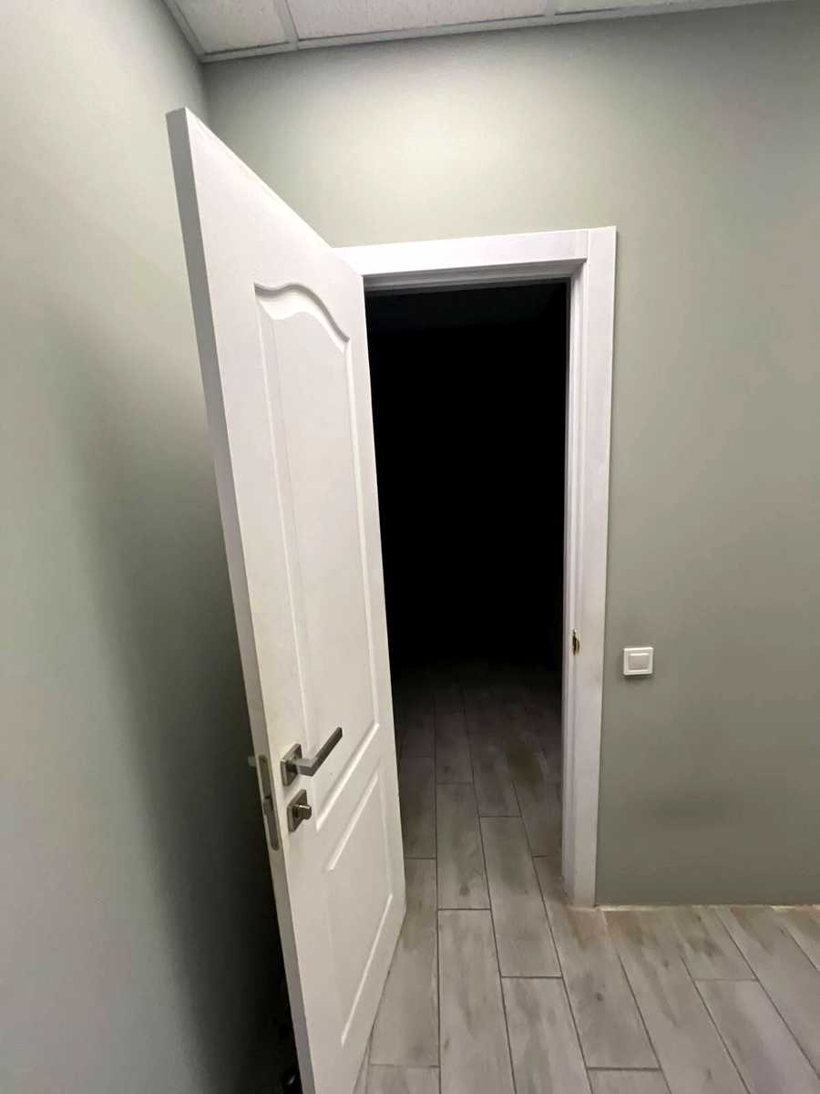 1872433736285641