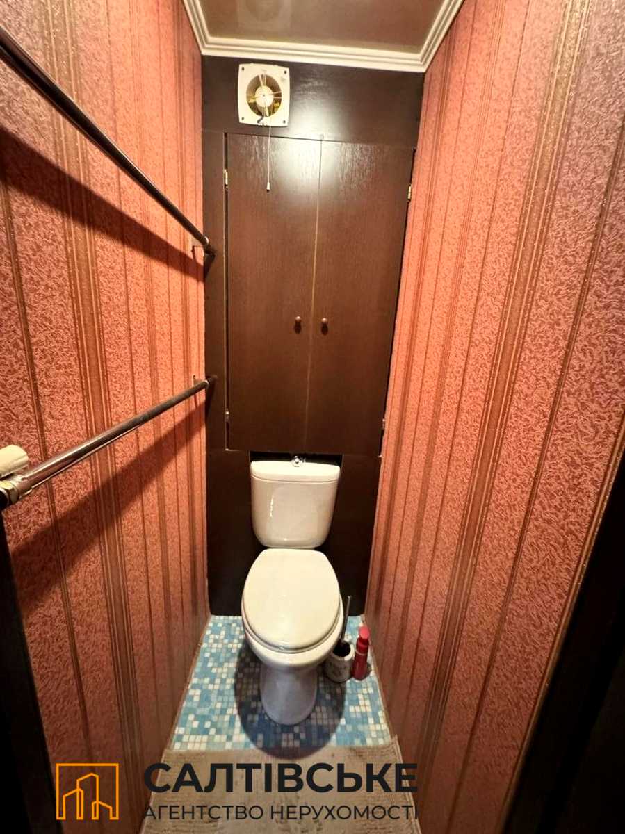 1872434970802728.jpg