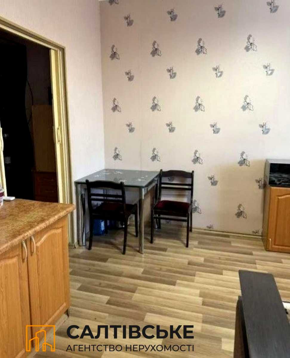 1872435061592014.jpg