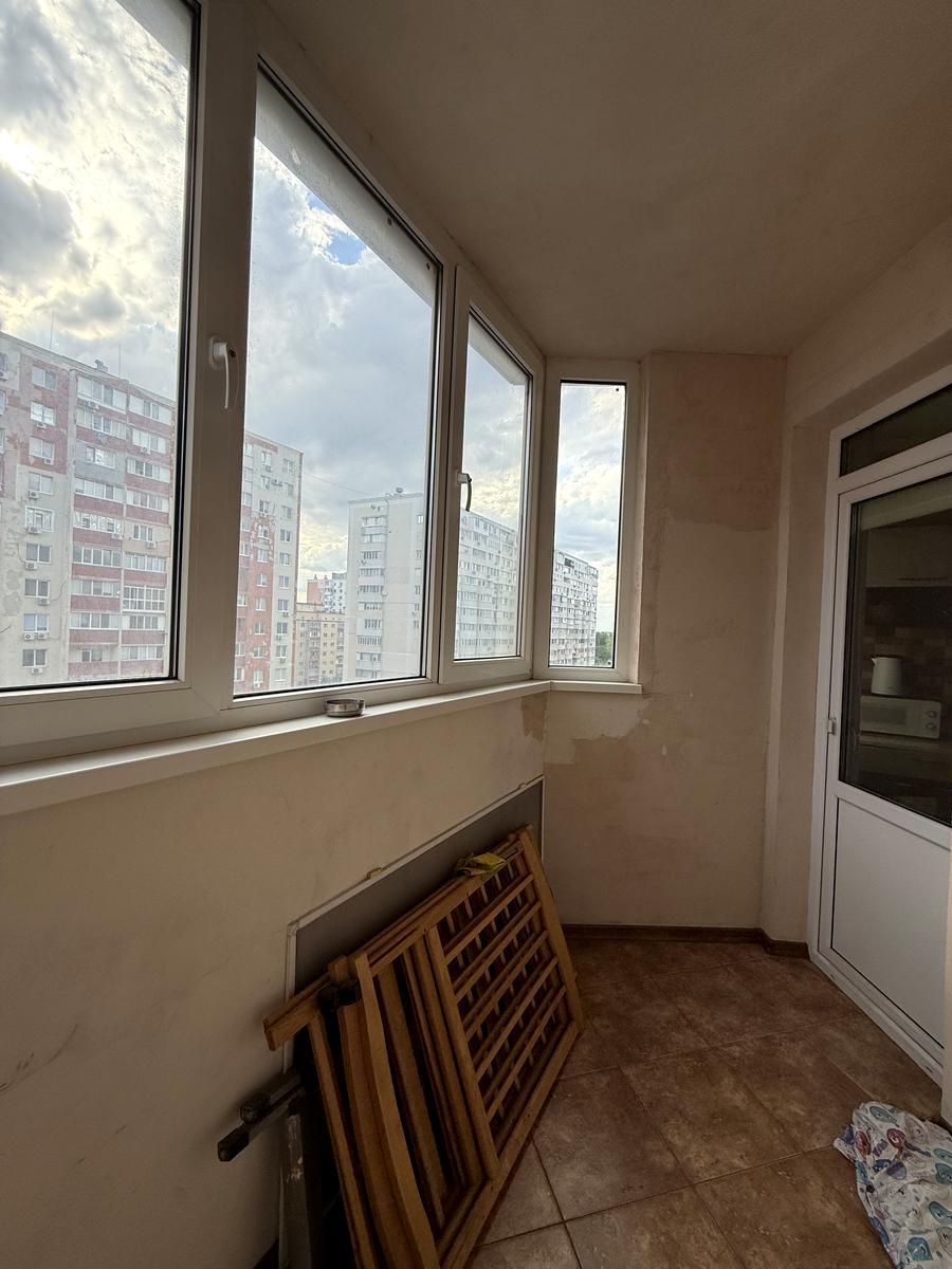 1-комнатная квартира по адресу ул. Радужный м-н (площадь 37 м²) - imageAlt 10 1-комнатная квартира по адресу ул. Радужный м-н (площадь 37 м²) - Atlanta.ua - imageAlt 10