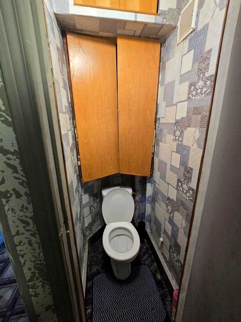 1872438580926725