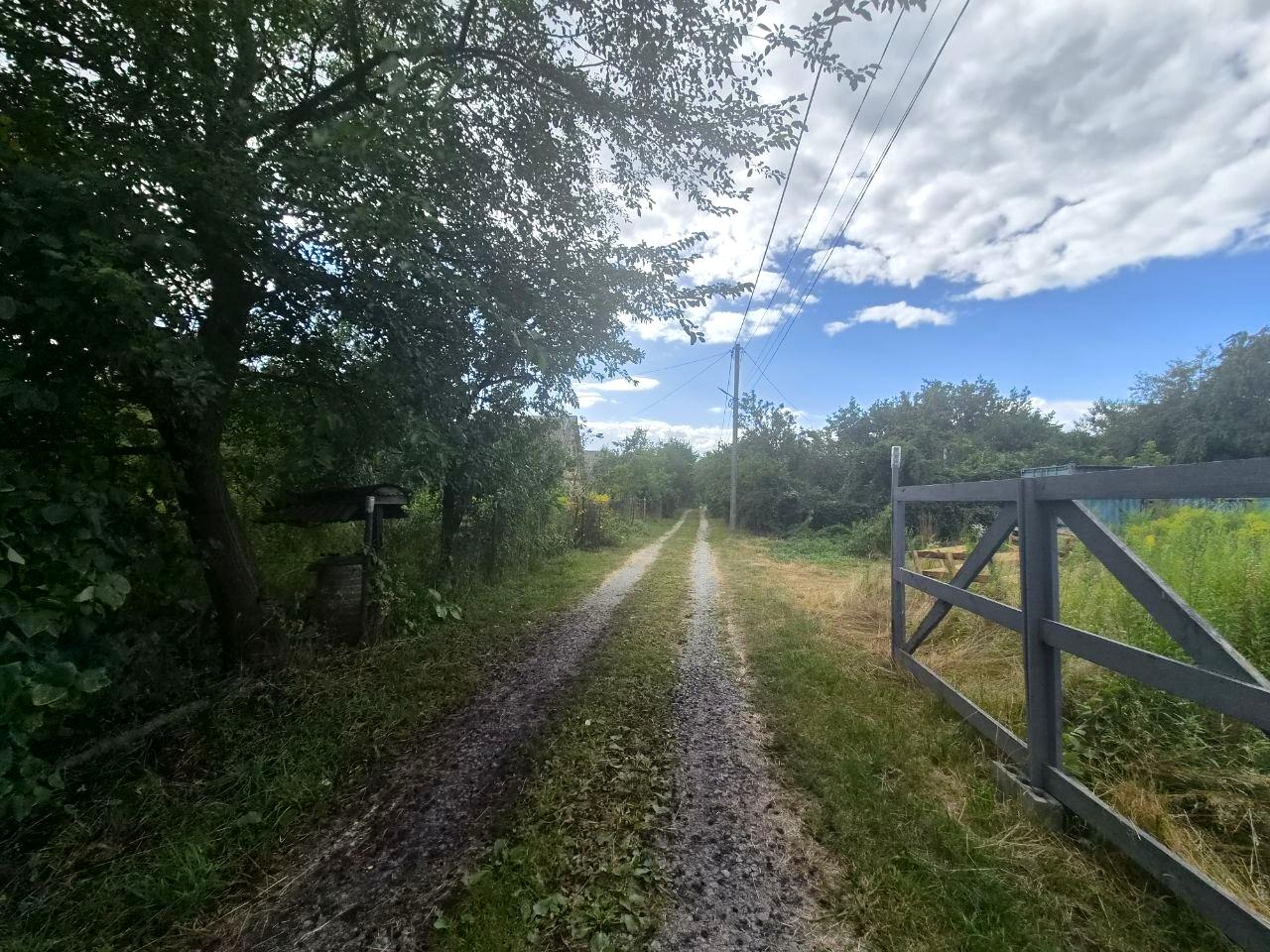 1872440563264465