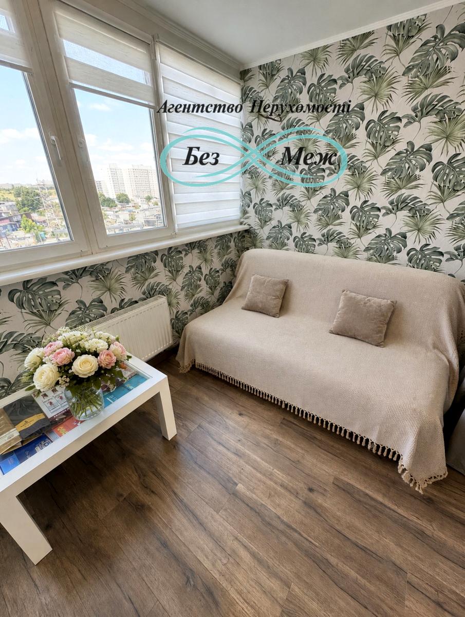 1872440974739807