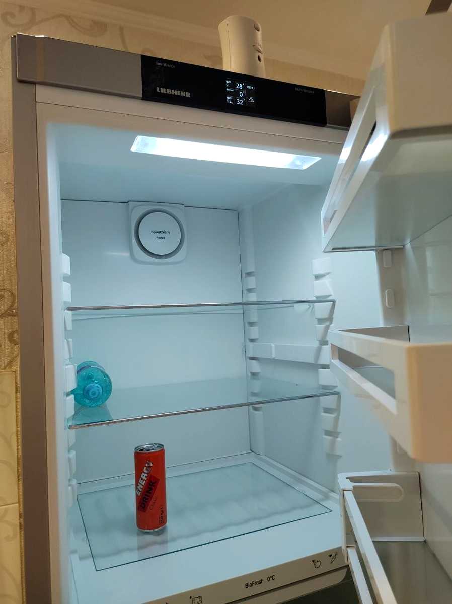 1872443231565753