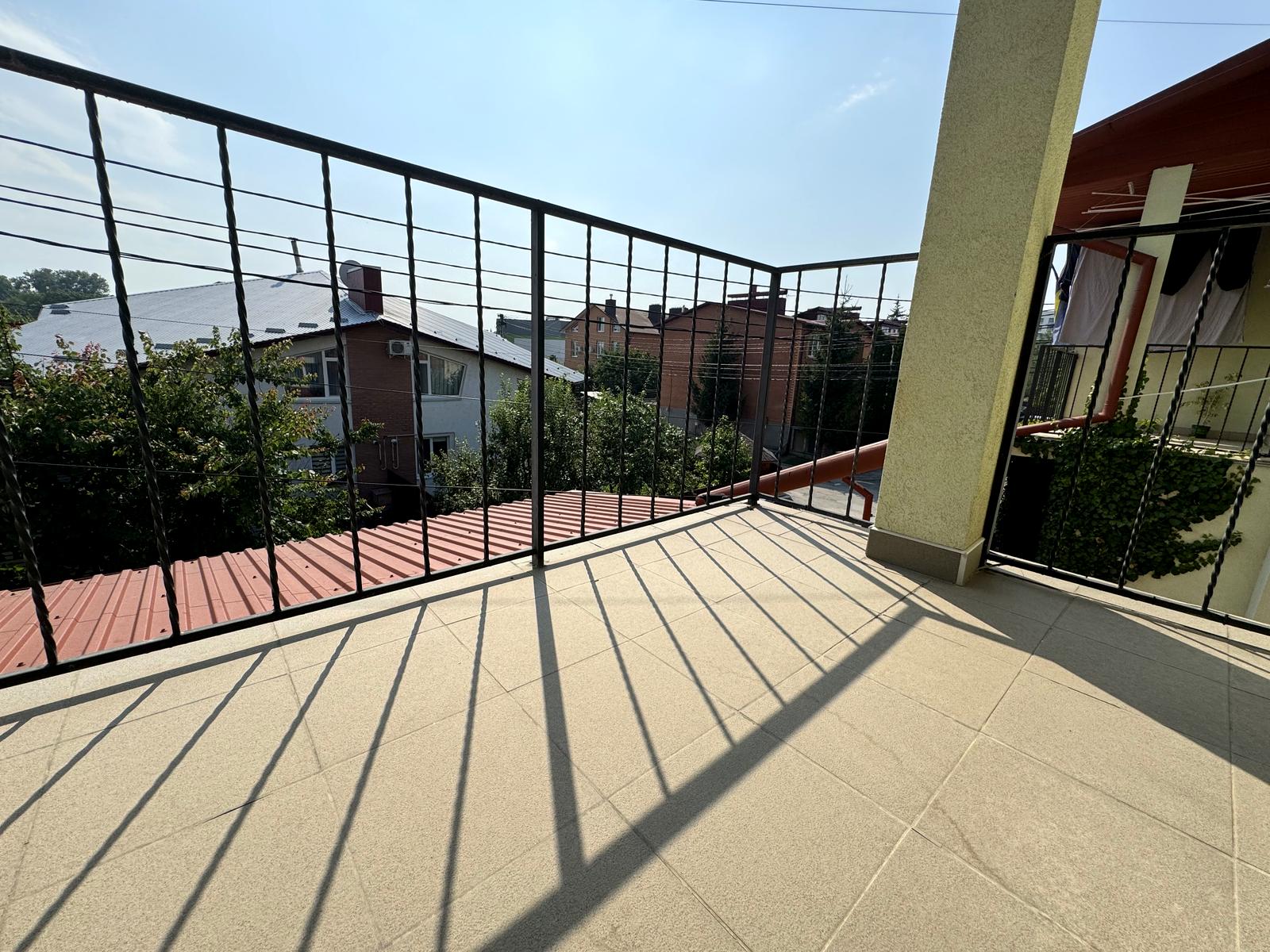 1872446551822234