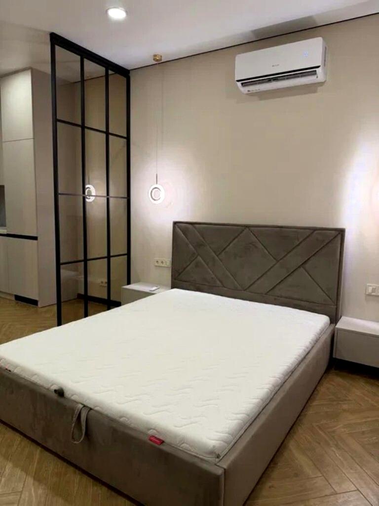 1-кімнатна квартира за адресою Курортний пров. (площа 30 м²) - фото 3 1-кімнатна квартира за адресою Курортний пров. (площа 30 м²) - Atlanta.ua - фото 3