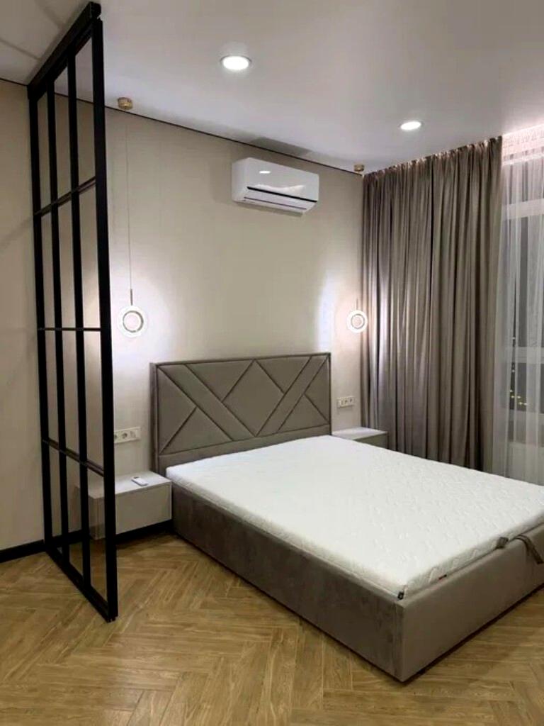 1-кімнатна квартира за адресою Курортний пров. (площа 30 м²) - фото 2 1-кімнатна квартира за адресою Курортний пров. (площа 30 м²) - Atlanta.ua - фото 2
